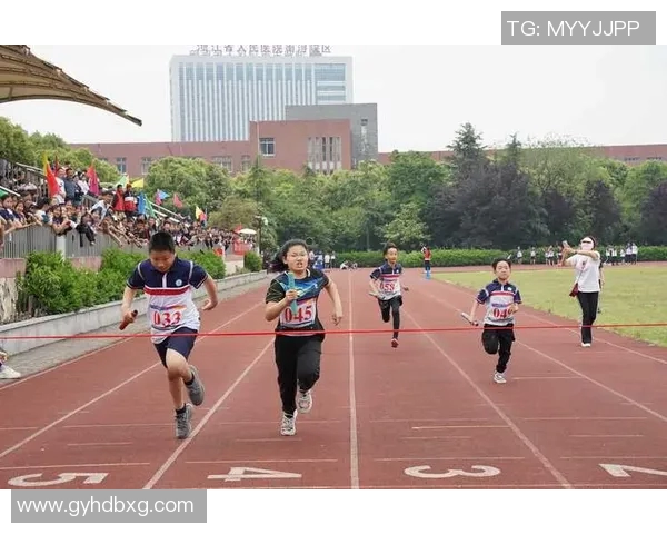 创新球类运动：融合科技与传统，开启竞技体育新篇章