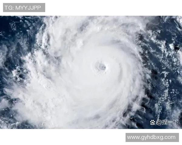 全球气候变化加剧各国极端天气频发 国际社会紧急应对挑战