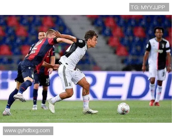 尤文图斯重塑辉煌之路：年轻球员崛起与战术革新如何引领未来发展