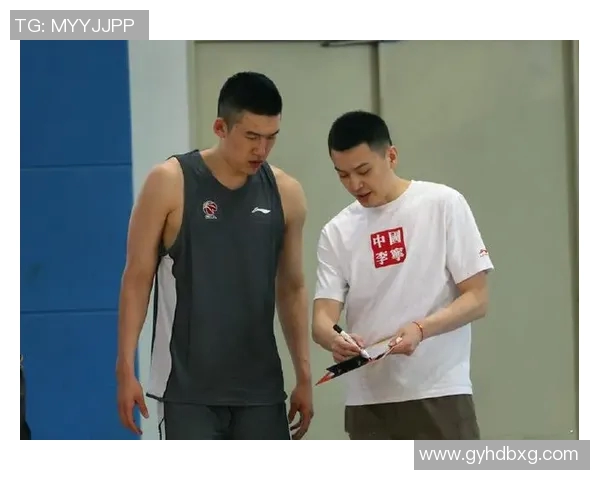 四川队与辽宁队激战回顾2016年1月13日精彩对决分析与亮点总结