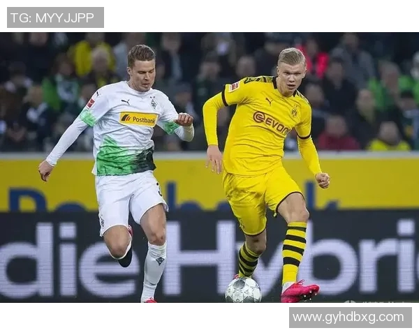 克拉斯诺达尔与巴伦西亚历史交锋回顾与战绩分析