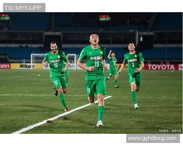 山东鲁能与北京国安比赛直播在哪个频道观看详细指南 山东鲁能与北京国安比赛直播在哪个频道观看详细指南