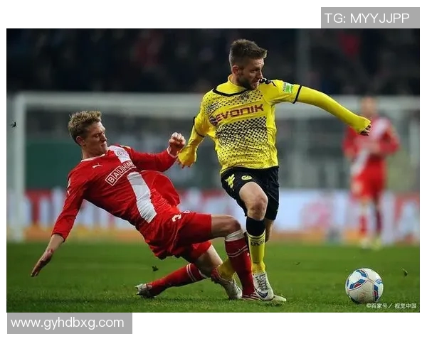 比勒费尔德与海登海姆激战在即谁能在德乙赛场上笑到最后