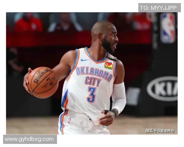 火箭与雷霆季后赛第五场精彩对决直播全程回顾与分析