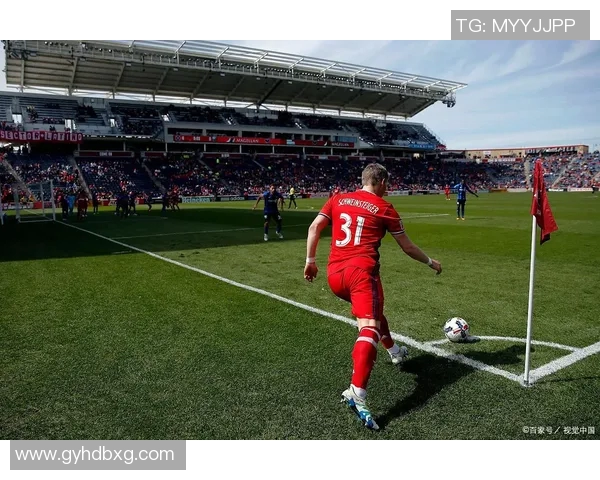 科林蒂安与福塔雷萨激战2019年11月6日精彩回顾与分析