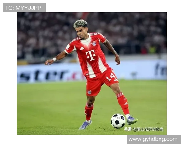 阿度斯维与甘拿斯亚的巅峰对决谁能笑到最后揭开战局真相 阿度斯维与甘拿斯亚的巅峰对决谁能笑到最后揭开战局真相