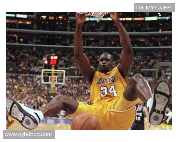 荣耀之巅:解密NBA总冠军奖杯背后的传奇与辉煌历史 荣耀之巅:解密NBA总冠军奖杯背后的传奇与辉煌历史