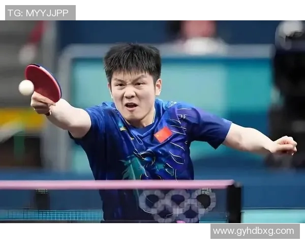 香港乒乓球运动员崭露头角 展现卓越技艺与国际赛场新风采
