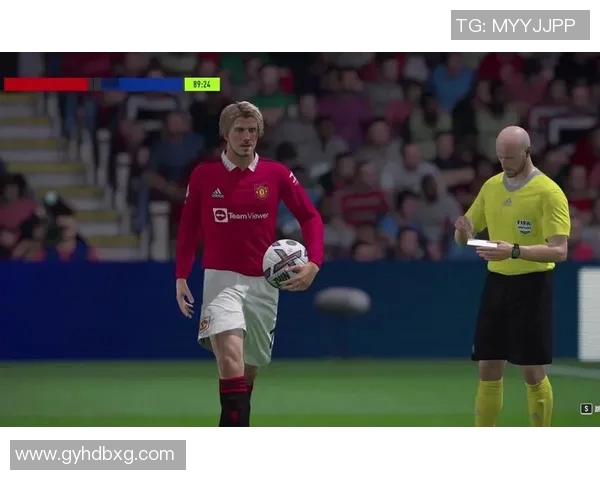 贝克汉姆的足球传奇与全球影响力：从绿茵场到时尚圈的多重身份探索