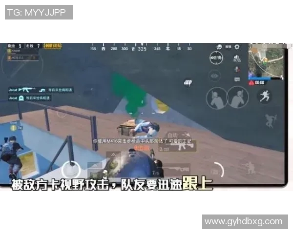CSGO赛事盛宴揭秘TES战队的快速崛起与战术创新之路 CSGO赛事盛宴揭秘TES战队的快速崛起与战术创新之路