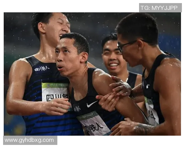 专访杨磊：深入探讨篮球领域的成功秘诀与成长之路