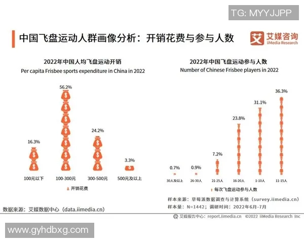 北京飞盘队速度表现分析与提升策略探讨