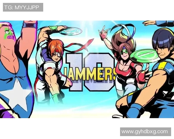 南京飞盘队心理素质深度对比分析及其对比赛表现的影响探讨