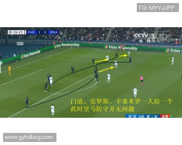 上海网球队边路渗透战术解析与热点动态深度剖析 上海网球队边路渗透战术解析与热点动态深度剖析