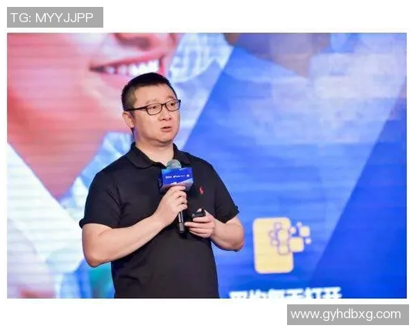 专访张芳：探寻篮球领域的成功秘诀与成长之路