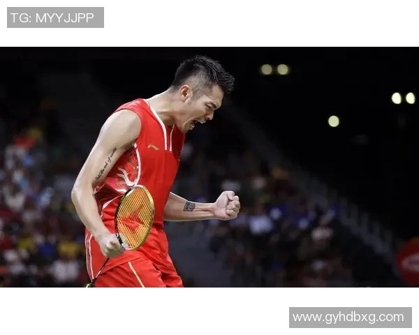 广州羽毛球队实力引发热议球迷对其表现和未来发展展开激烈讨论