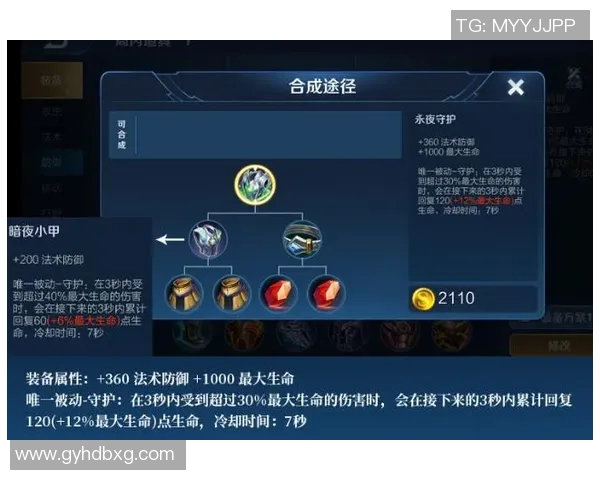 从零起步掌握王者荣耀全方位技巧与策略指南 从零起步掌握王者荣耀全方位技巧与策略指南