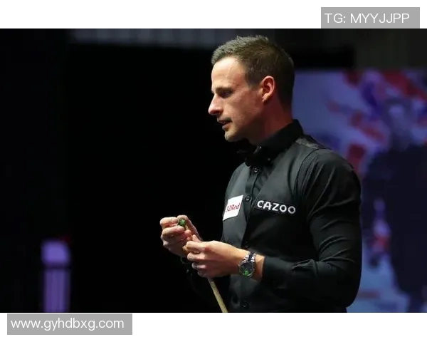 北京足球队在大师赛中的心理素质分析与表现评估 北京足球队在大师赛中的心理素质分析与表现评估