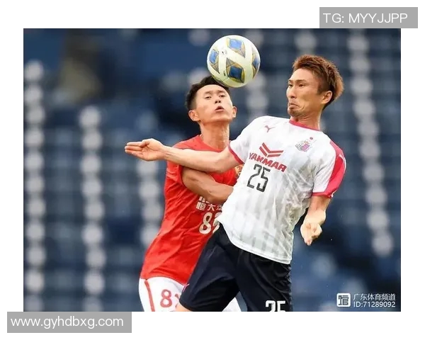 广州排球队防守策略分析与比赛表现评估探讨