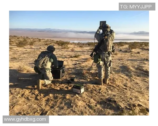 南京滑板队区域防守策略深度分析与战术解读