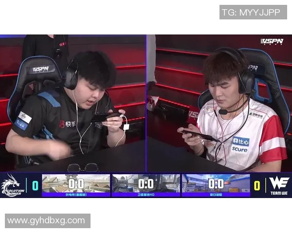 和平精英评论：WE在区域防守中的优势与不足分析