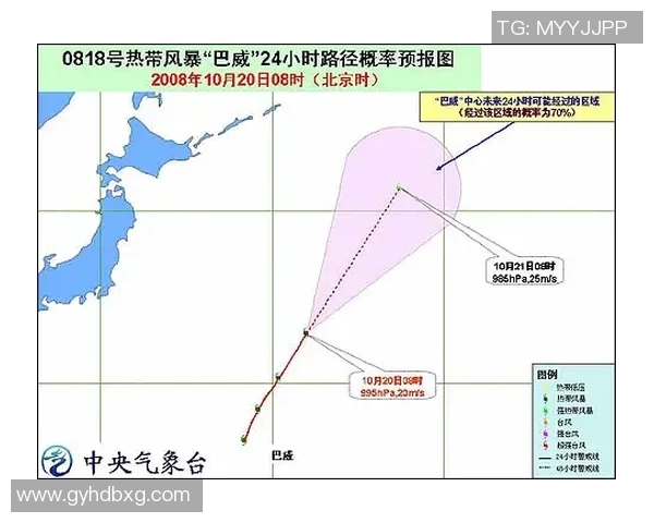 广州滑板队的整体压制革新探索与未来发展路径分析