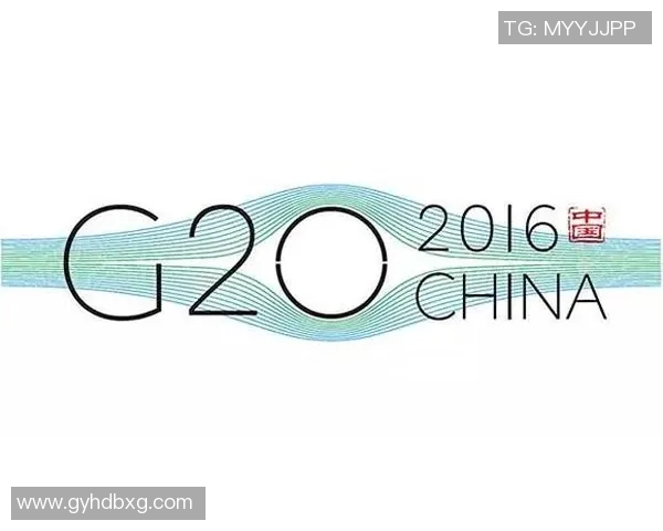 杭州攀岩队团队协作能力提升创新高排名引发广泛关注与赞誉 杭州攀岩队团队协作能力提升创新高排名引发广泛关注与赞誉