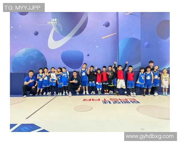 广州飞盘队在全国耐力排行榜中荣登第八名展现出强大实力与团队精神