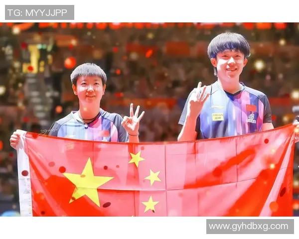 深圳乒乓球队创新高配合排名引发全国关注展现团队实力与默契