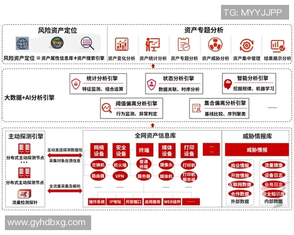 王者荣耀V5快攻策略解析与实战应用全方位深度剖析