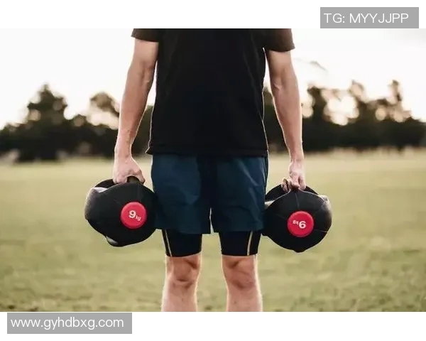 滑板新手必看：从零开始的力量训练与技巧提升全攻略