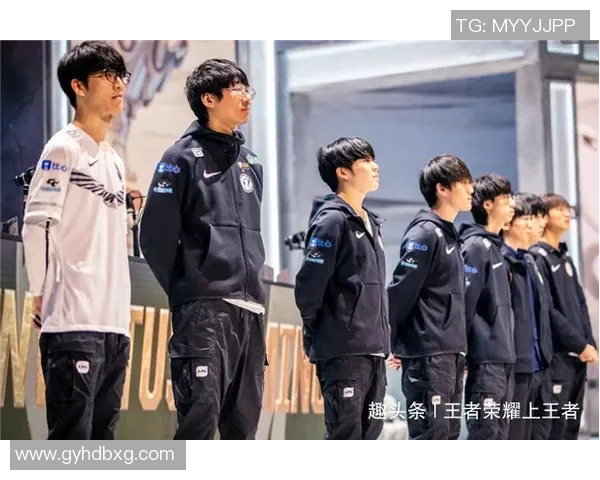 王者荣耀赛季节奏排名更新FPX战队表现创新高引发热议