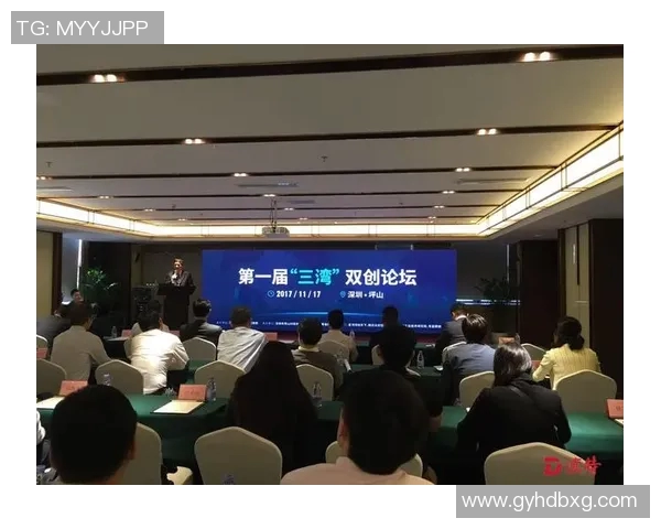 西安攀岩队比赛经验分享与技术提升的深度探讨 西安攀岩队比赛经验分享与技术提升的深度探讨