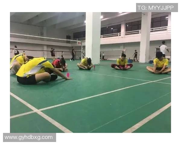 西安羽毛球队逆袭之路的背后故事与奋斗精神揭秘 西安羽毛球队逆袭之路的背后故事与奋斗精神揭秘