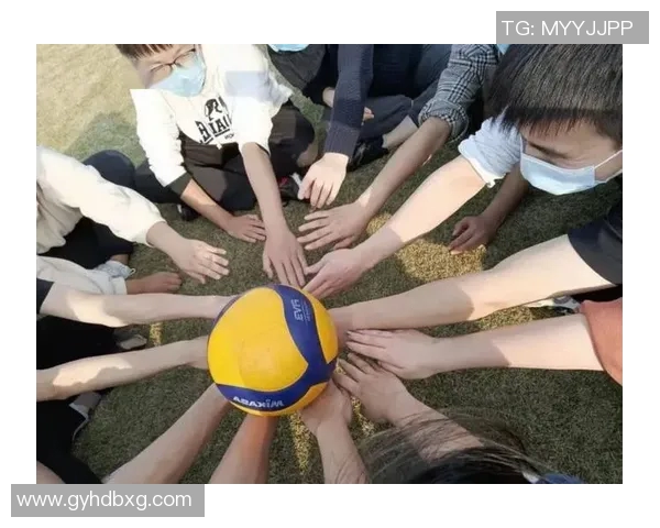 赵军独家分享排球心得与技巧助你提升技术水平和比赛表现 赵军独家分享排球心得与技巧助你提升技术水平和比赛表现