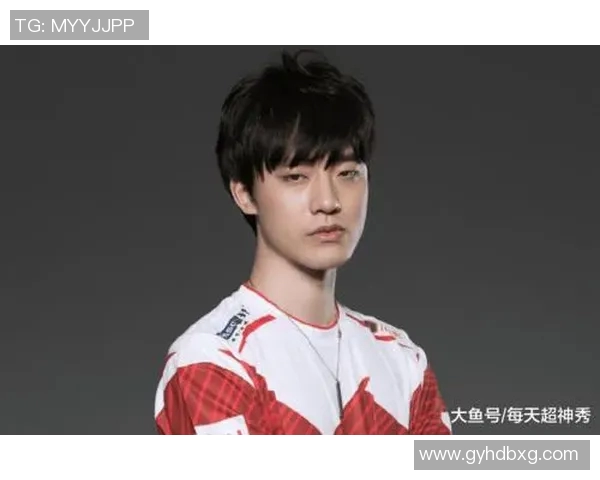 CSGO赛事热议RNG战队节奏引发的争议与讨论分析