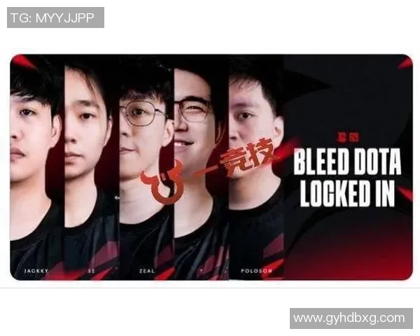 DOTA2速度排名新突破JDG战队创下历史新高引发关注 DOTA2速度排名新突破JDG战队创下历史新高引发关注