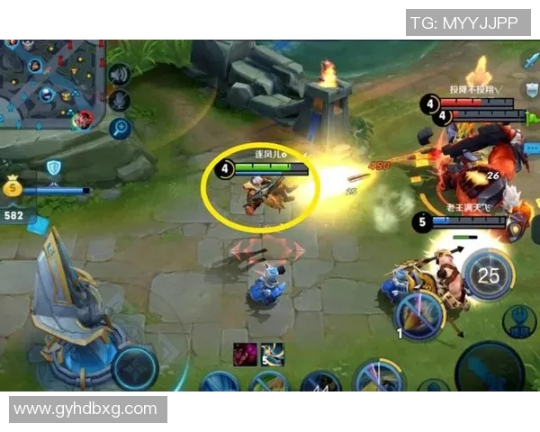 JDG战队边路渗透体系解析及其在英雄联盟中的战术应用 JDG战队边路渗透体系解析及其在英雄联盟中的战术应用