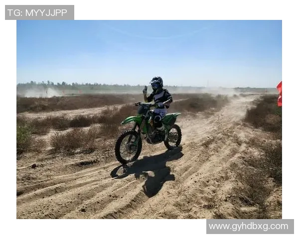 北京篮球队耐力之争引发热议球迷与专家各执己见 北京篮球队耐力之争引发热议球迷与专家各执己见