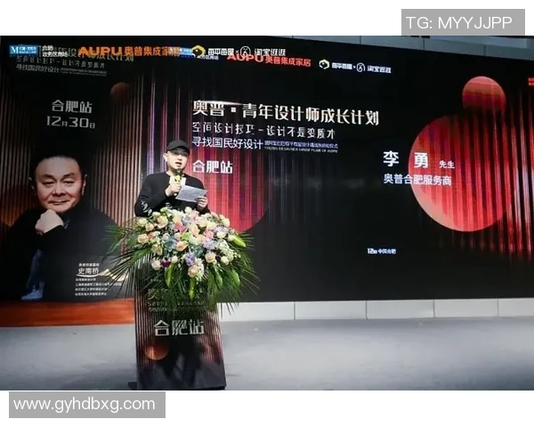 对话刘磊探索王者荣耀背后的故事与职业生涯的成长之路