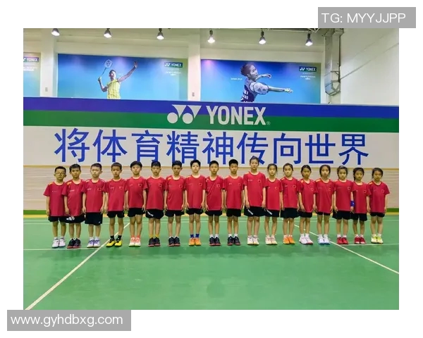 广州羽毛球队灵活性深度解析与其他球队的对比研究