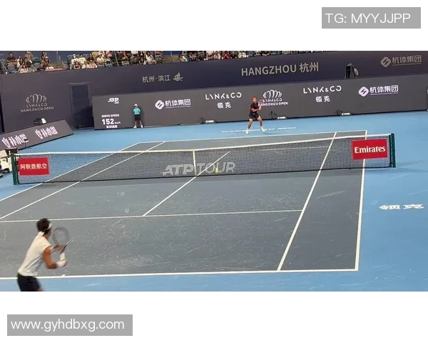 杭州网球队防守策略解析：深度剖析网球比赛中的战术运用与技巧