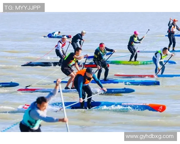 深圳极限运动队的技术创新与挑战探索聚焦极限运动的未来发展之路 深圳极限运动队的技术创新与挑战探索聚焦极限运动的未来发展之路