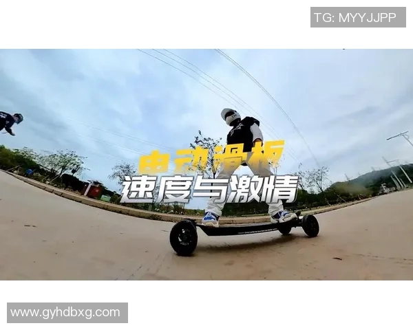 滑板之旅:深入了解上海滑板队的耐力与激情 滑板之旅:深入了解上海滑板队的耐力与激情
