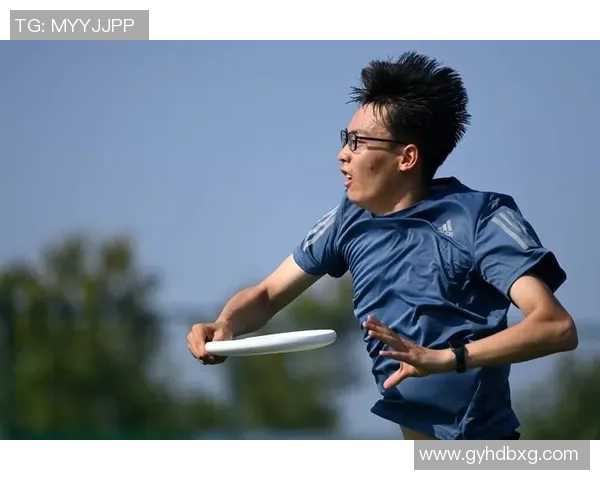 独家解读西安飞盘队的比赛节奏与其他队伍的差异与影响 独家解读西安飞盘队的比赛节奏与其他队伍的差异与影响