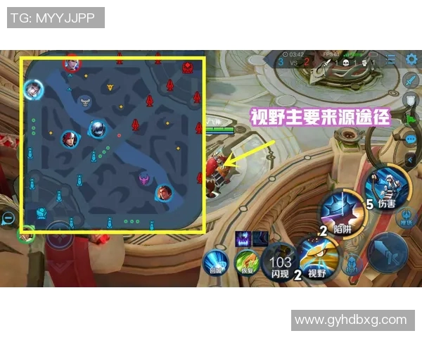 王者荣耀深度解析:探寻WE战队的游戏节奏与战略布局 王者荣耀深度解析:探寻WE战队的游戏节奏与战略布局