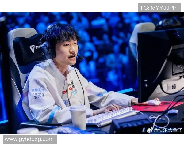 英雄联盟意识排行榜更新BLG荣登第八名引发热议 英雄联盟意识排行榜更新BLG荣登第八名引发热议