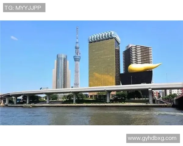 东京体育馆周边发展规划与城市文化融合探讨 东京体育馆周边发展规划与城市文化融合探讨