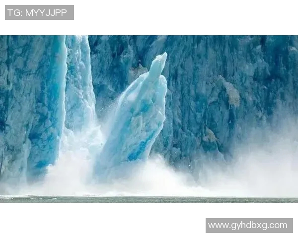 全球气候变化加剧 各国政府联合应对生态危机新挑战 全球气候变化加剧 各国政府联合应对生态危机新挑战