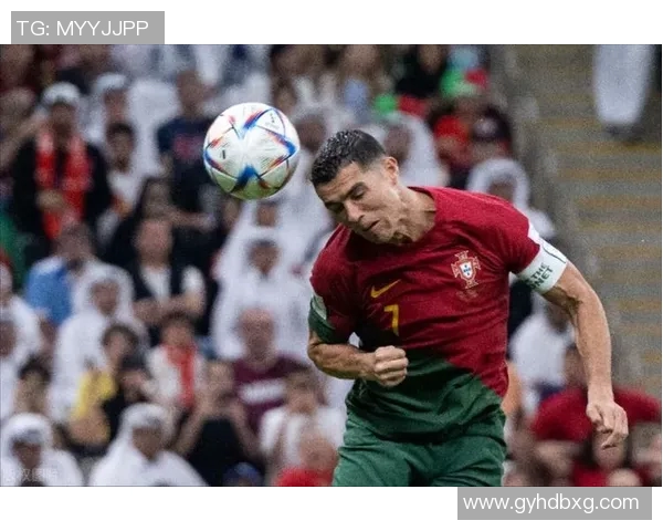 德国足球甲级联赛发展历程及其对欧洲足球格局的深远影响分析 德国足球甲级联赛发展历程及其对欧洲足球格局的深远影响分析